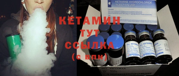 молекула духа Богородицк