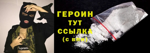 молекула духа Богородицк