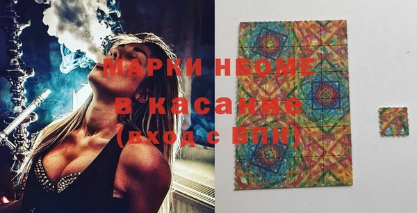 молекула духа Богородицк
