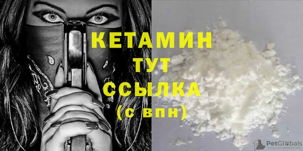 молекула духа Богородицк