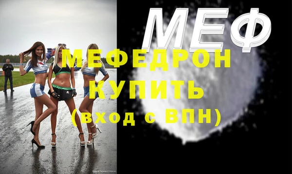 молекула духа Богородицк