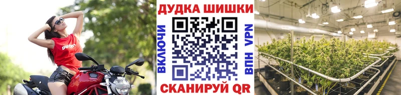 Шишки марихуана White Widow  даркнет сайт  kraken как войти  Дно 
